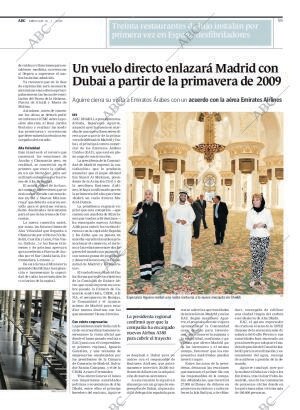 ABC MADRID 16-04-2008 página 59