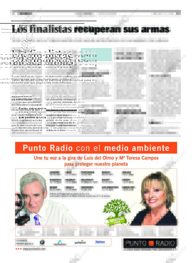 ABC MADRID 16-04-2008 página 98