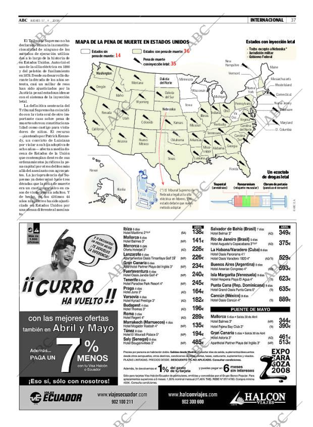 ABC CORDOBA 17-04-2008 página 37