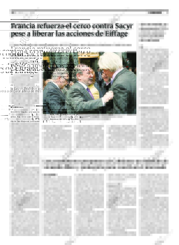 ABC MADRID 17-04-2008 página 41