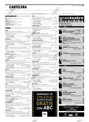 ABC CORDOBA 18-04-2008 página 78