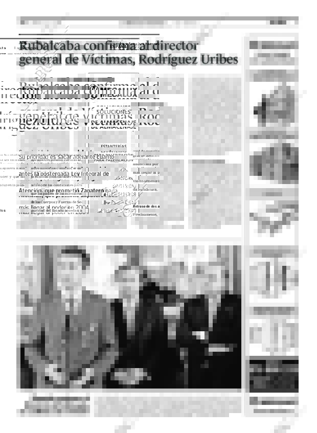 ABC MADRID 18-04-2008 página 21