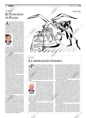 ABC SEVILLA 18-04-2008 página 10