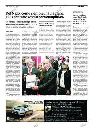 ABC SEVILLA 18-04-2008 página 101