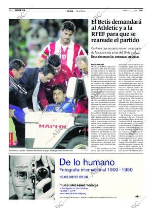 ABC SEVILLA 18-04-2008 página 102