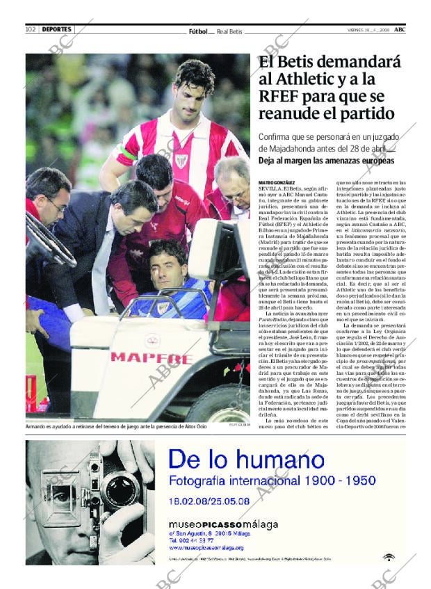 ABC SEVILLA 18-04-2008 página 102