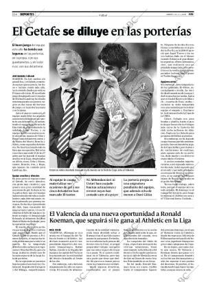 ABC SEVILLA 18-04-2008 página 104