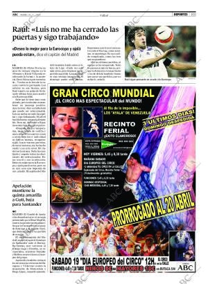 ABC SEVILLA 18-04-2008 página 105