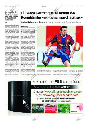 ABC SEVILLA 18-04-2008 página 106