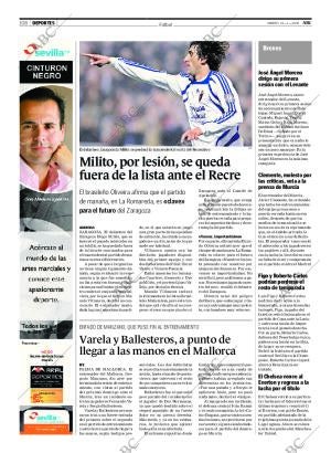 ABC SEVILLA 18-04-2008 página 108