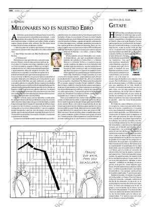 ABC SEVILLA 18-04-2008 página 11