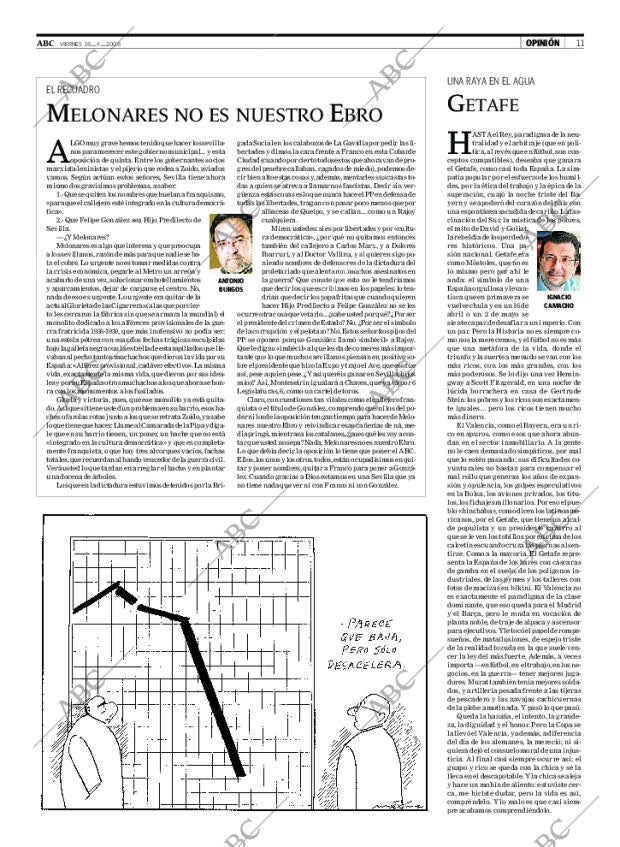 ABC SEVILLA 18-04-2008 página 11