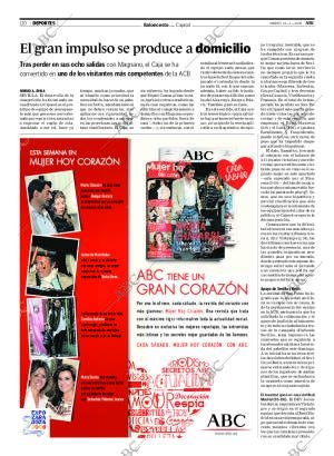 ABC SEVILLA 18-04-2008 página 110