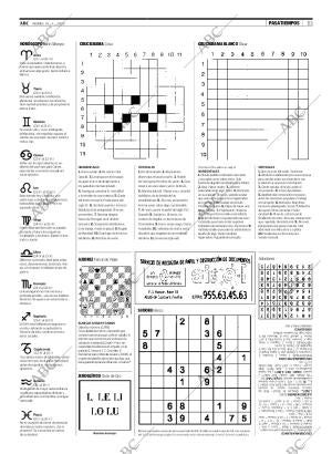 ABC SEVILLA 18-04-2008 página 111