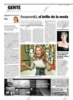 ABC SEVILLA 18-04-2008 página 112