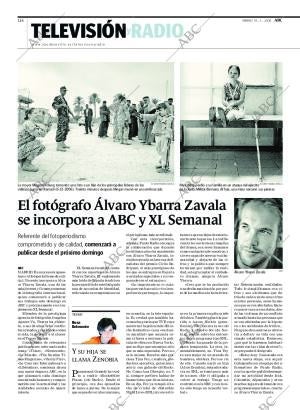 ABC SEVILLA 18-04-2008 página 114