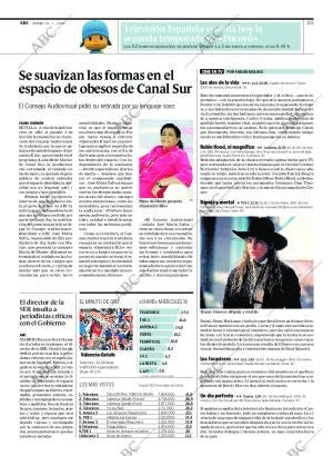 ABC SEVILLA 18-04-2008 página 115