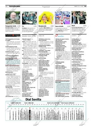 ABC SEVILLA 18-04-2008 página 116
