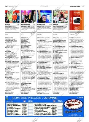 ABC SEVILLA 18-04-2008 página 117