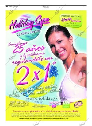 ABC SEVILLA 18-04-2008 página 119