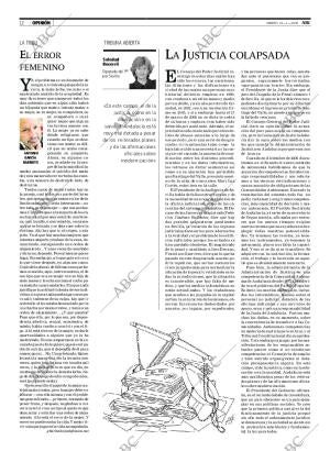 ABC SEVILLA 18-04-2008 página 12