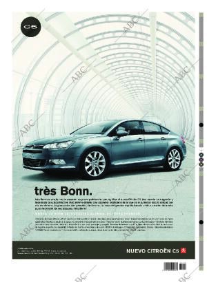 ABC SEVILLA 18-04-2008 página 120