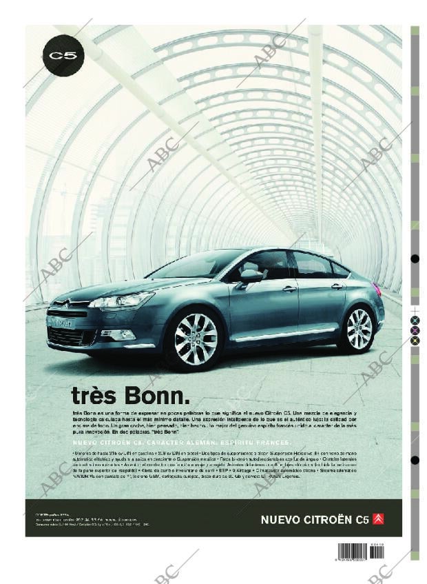 ABC SEVILLA 18-04-2008 página 120