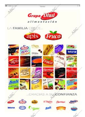 ABC SEVILLA 18-04-2008 página 15