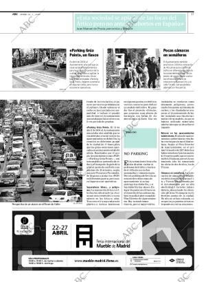 ABC SEVILLA 18-04-2008 página 17