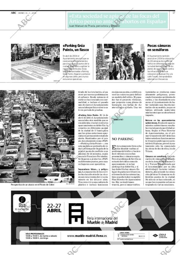 ABC SEVILLA 18-04-2008 página 17