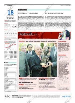 ABC SEVILLA 18-04-2008 página 2