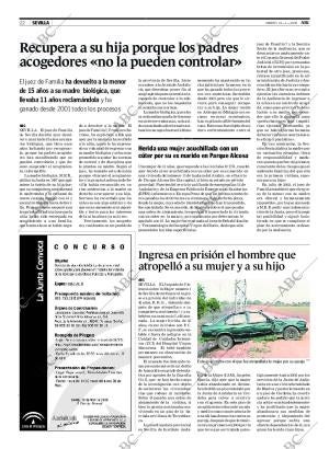 ABC SEVILLA 18-04-2008 página 22