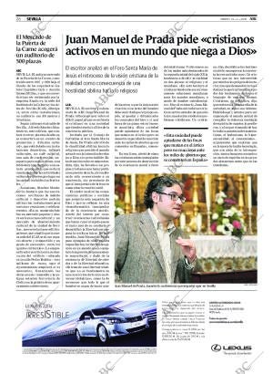 ABC SEVILLA 18-04-2008 página 26