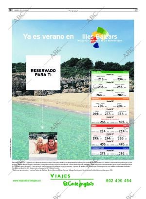 ABC SEVILLA 18-04-2008 página 29