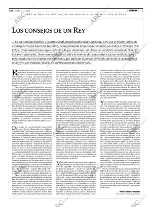 ABC SEVILLA 18-04-2008 página 3