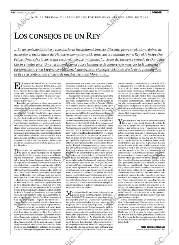 ABC SEVILLA 18-04-2008 página 3