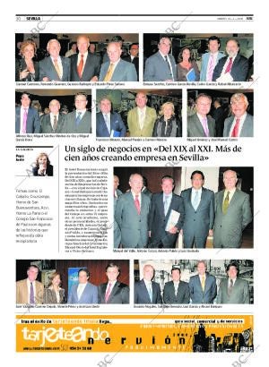 ABC SEVILLA 18-04-2008 página 30