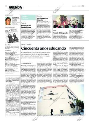 ABC SEVILLA 18-04-2008 página 32