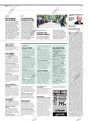 ABC SEVILLA 18-04-2008 página 33