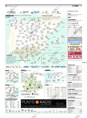 ABC SEVILLA 18-04-2008 página 35