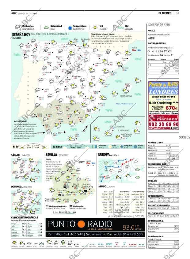 ABC SEVILLA 18-04-2008 página 35