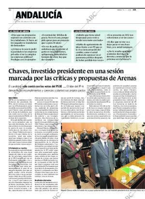 ABC SEVILLA 18-04-2008 página 36