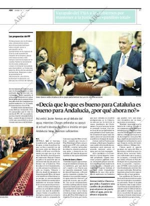 ABC SEVILLA 18-04-2008 página 37