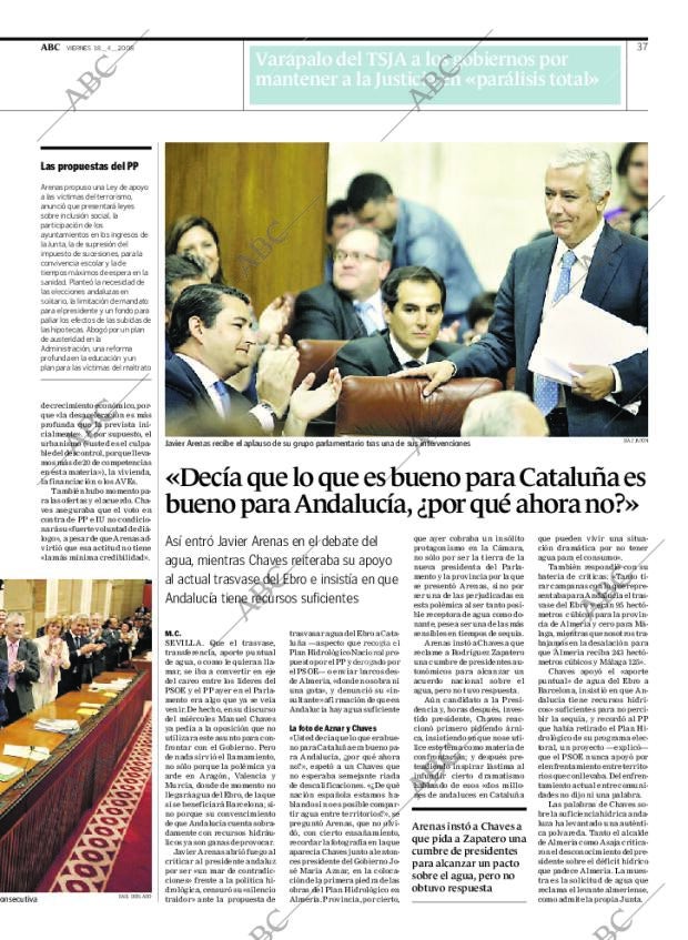 ABC SEVILLA 18-04-2008 página 37