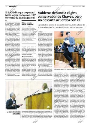 ABC SEVILLA 18-04-2008 página 38