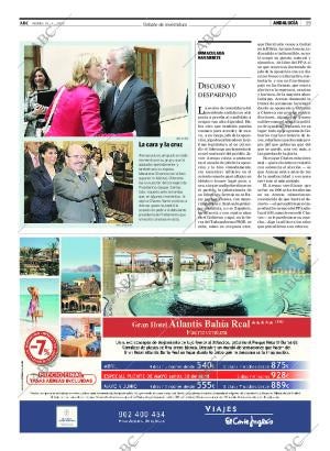 ABC SEVILLA 18-04-2008 página 39