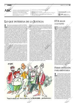 ABC SEVILLA 18-04-2008 página 4