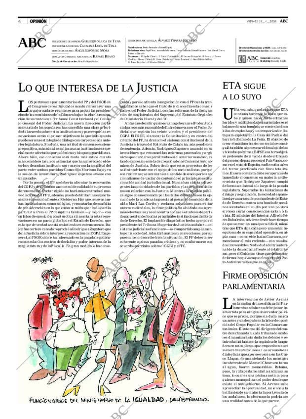 ABC SEVILLA 18-04-2008 página 4