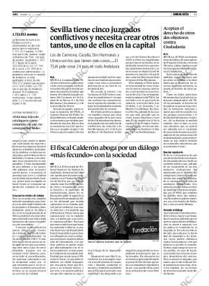 ABC SEVILLA 18-04-2008 página 41
