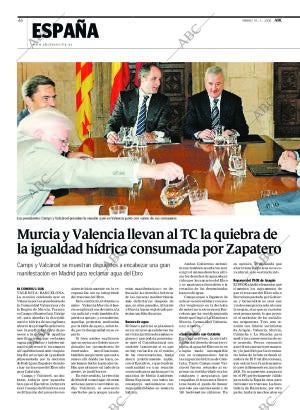 ABC SEVILLA 18-04-2008 página 44